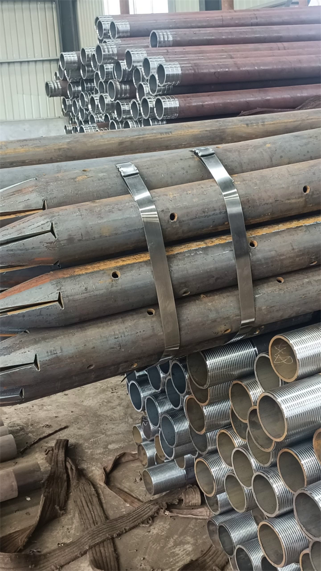 1766392772912030.png 6a1949ace887215ecac72b8600731cc65758.png